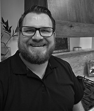 Matthew Johnson Destiny Homes