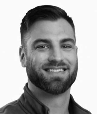 Jon Penn Destiny Homes