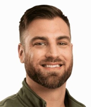 Jon Penn Project Manager Destiny Homes